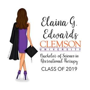 Meet your Posher, Laney